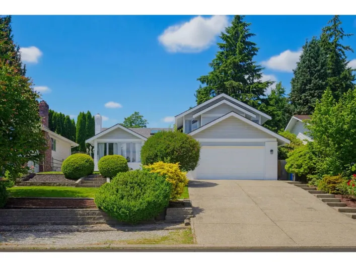 32562 MURRAY AVENUE, Abbotsford