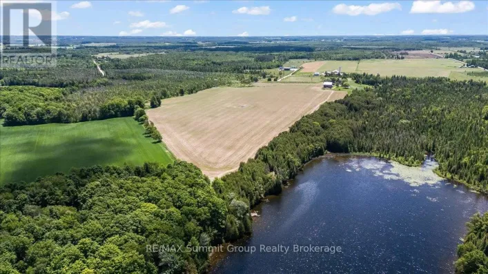 325719 DURHAM ROAD B, Grey Highlands