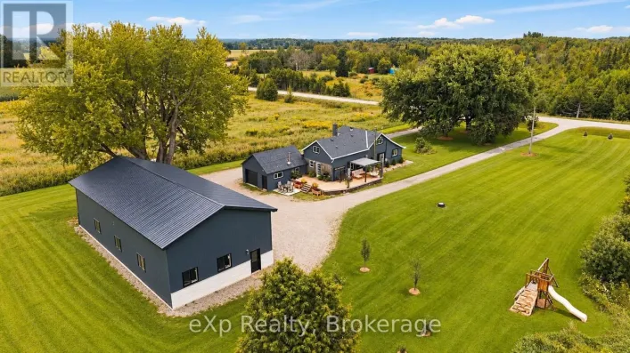 325789 DURHAM B ROAD, Grey Highlands
