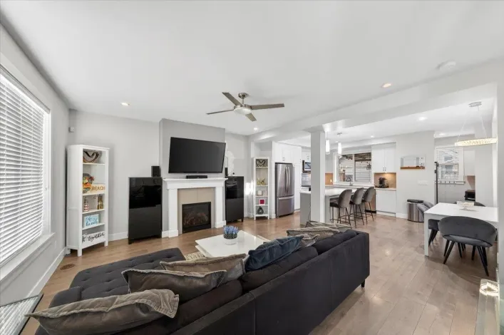 32579 ROSS DRIVE, Mission