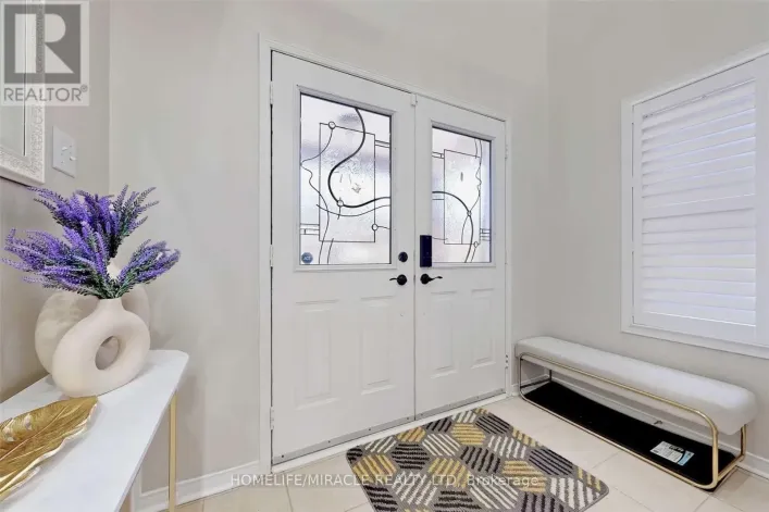 3258 ANGEL PASS DRIVE, Mississauga