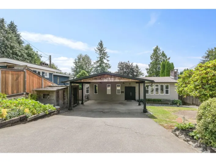 32584 BEST AVENUE, Mission