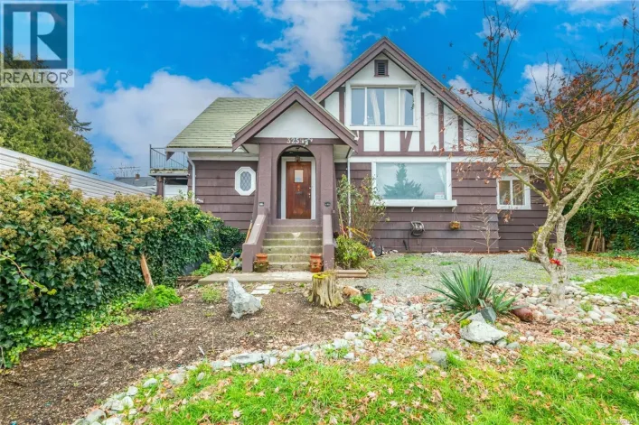 3259 3rd Ave, Port Alberni