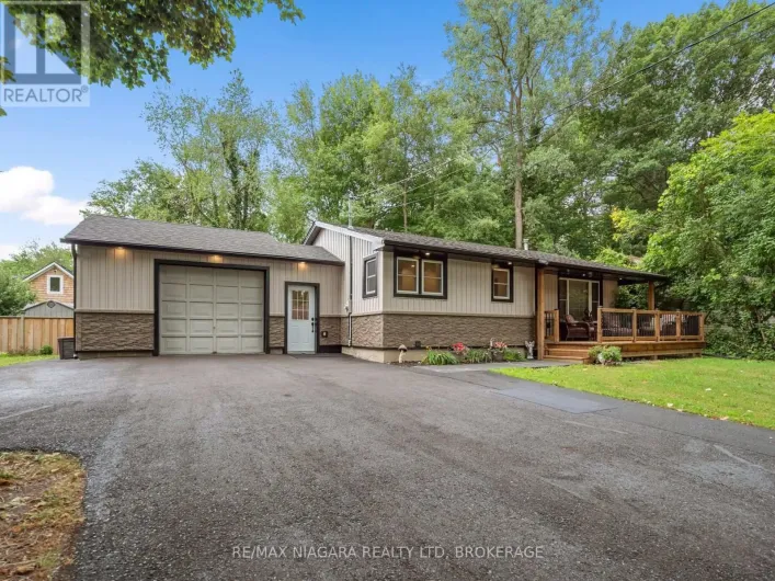 3259 JEWELL AVENUE, Fort Erie