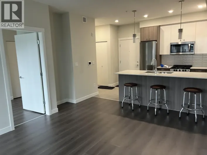 326 23200 GILLEY ROAD, Richmond