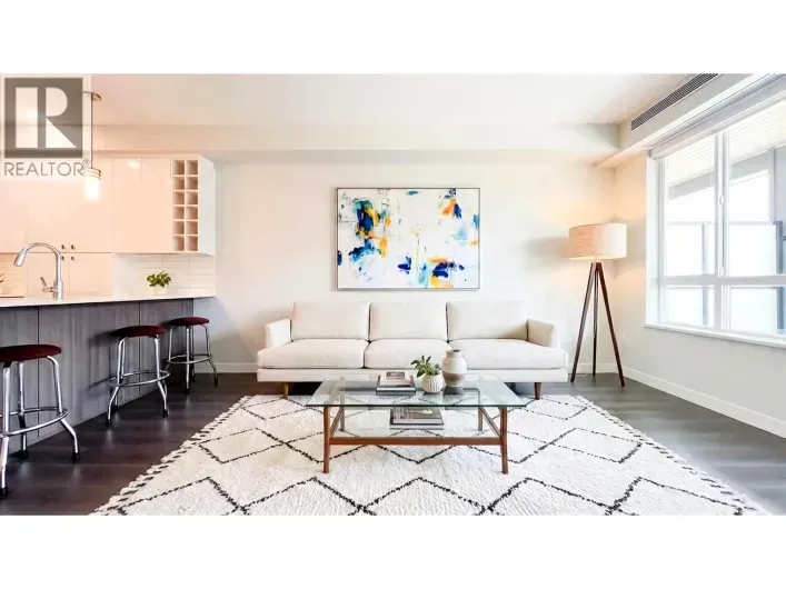 326 23200 GILLEY ROAD, Richmond