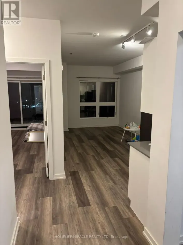 326 - 430 ESSA ROAD, Barrie