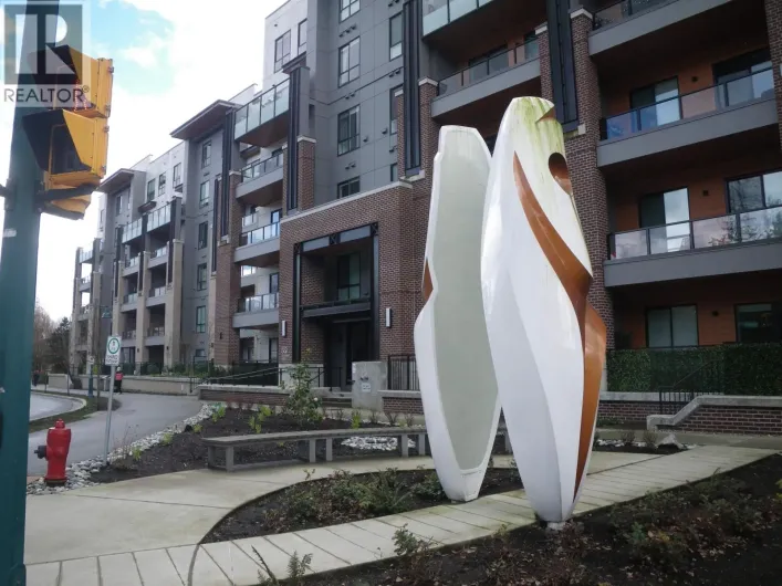 326 55 KLAHANIE DRIVE, Port Moody