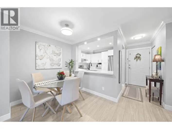 326 5500 ANDREWS ROAD, Richmond