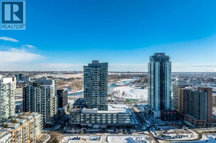 326, 615 6 Avenue SE, Calgary