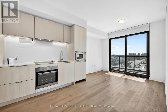 326 - 86 DUNDAS STREET E, Mississauga