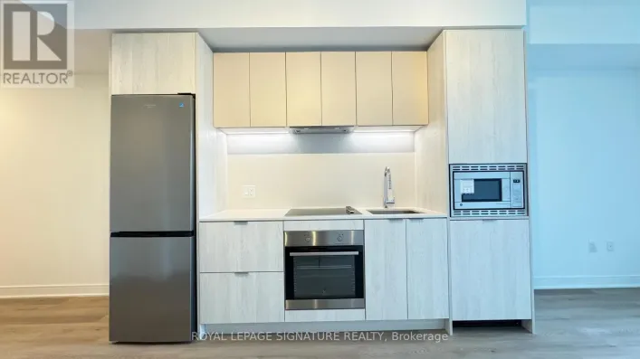 326 - 86 DUNDAS STREET E, Mississauga