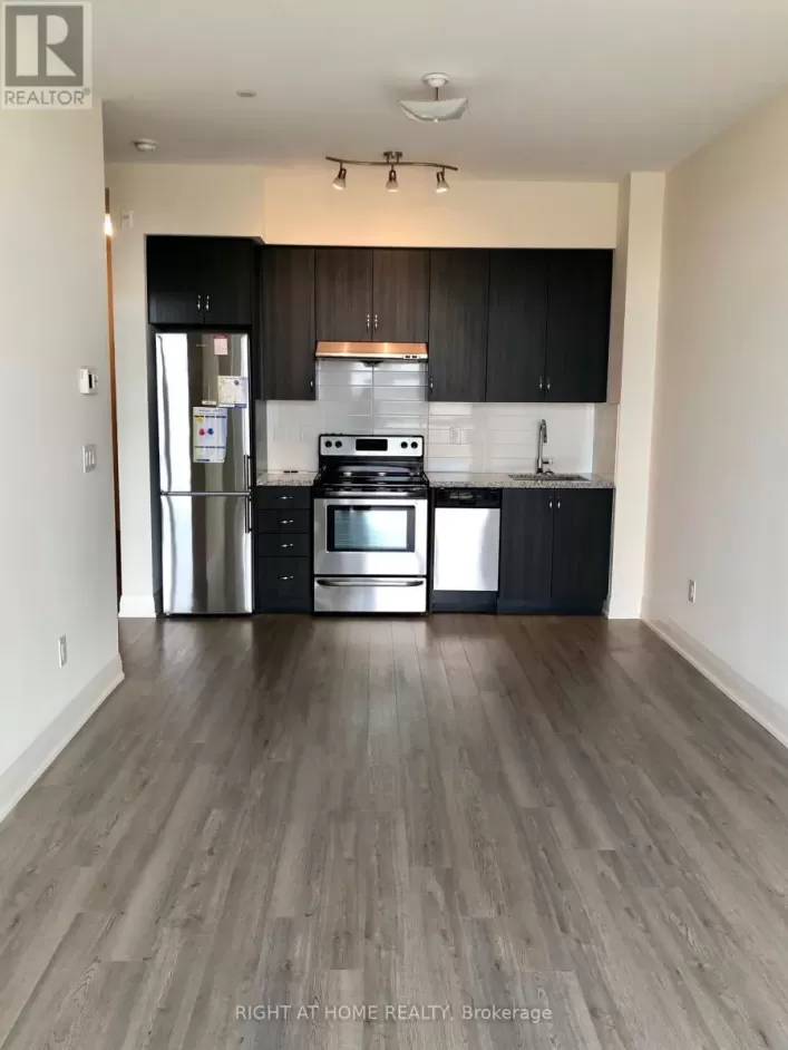 326 - 8763 BAYVIEW AVENUE, Richmond Hill