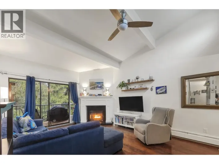 326 9101 HORNE STREET, Burnaby