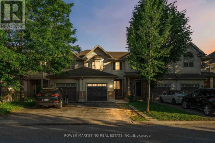 326 APPLECROSS CRESCENT, Ottawa