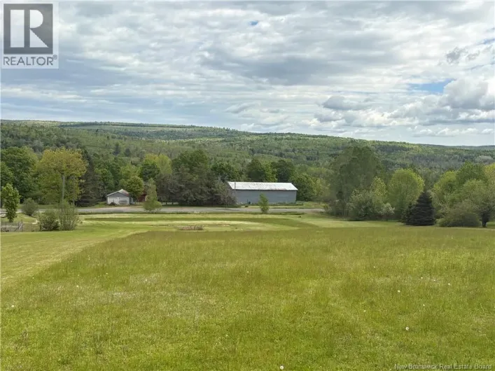 326 Dorn Ridge Road, Burtts Corner