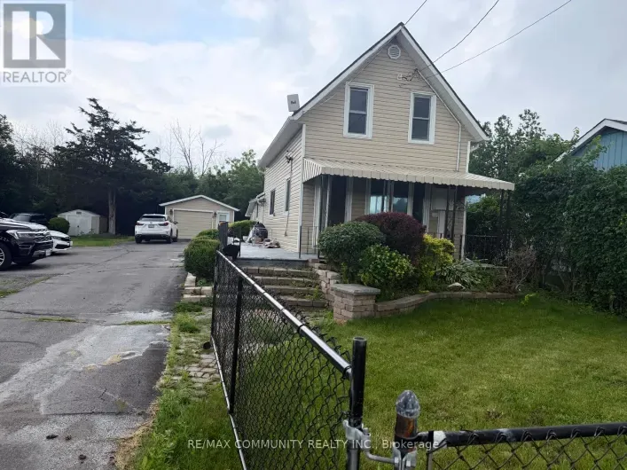 326 GLEN MILLER ROAD, Quinte West