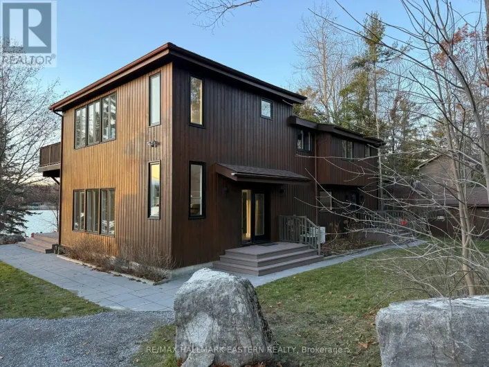326 INDIAN POINT ROAD, Kawartha Lakes