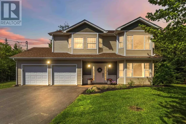 326 Keltic Drive, Lawrencetown