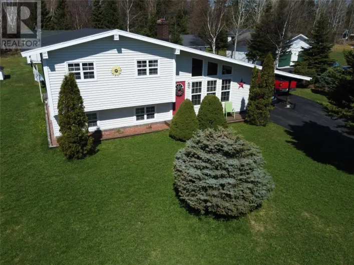 326 Main Street, Baytona
