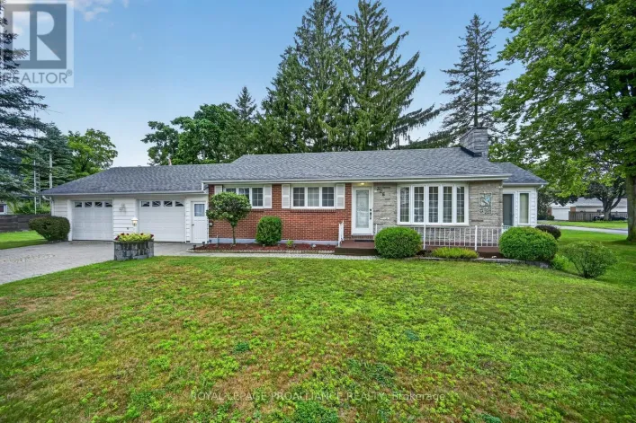 326 MCAULEY ROAD, Prescott