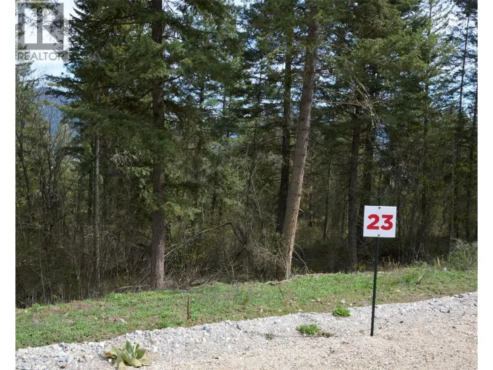 326 Oxbow Place, Enderby