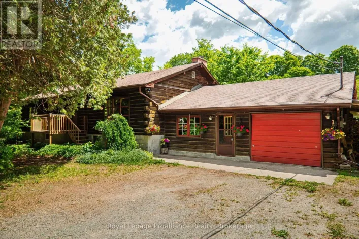 326 SCUTTLEHOLE ROAD, Belleville