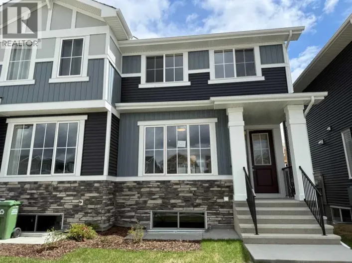 326 Sundown Road, Cochrane