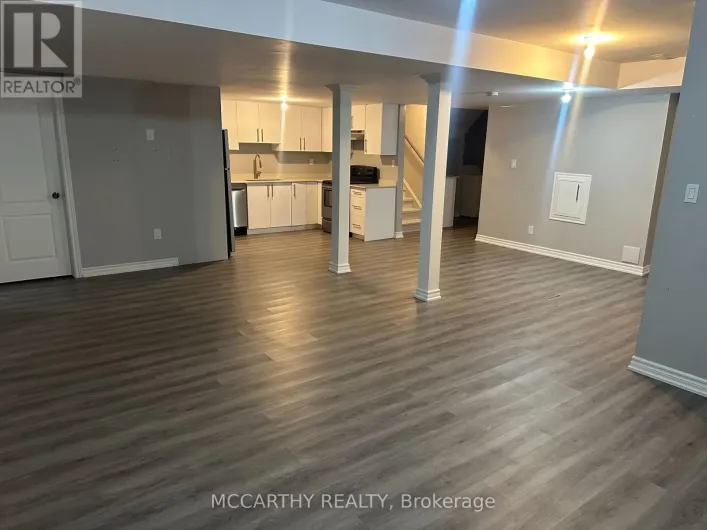 326 WALLACE STREET, Shelburne