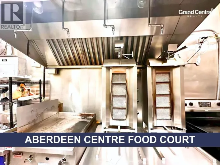 3260 4151 HAZELBRIDGE WAY, Richmond