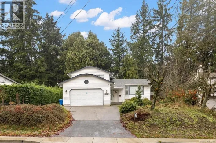 3260 Departure Bay Rd, Nanaimo