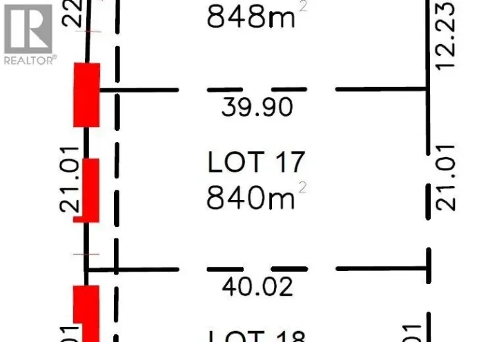 3261 GOODSIR CRESCENT, Prince George