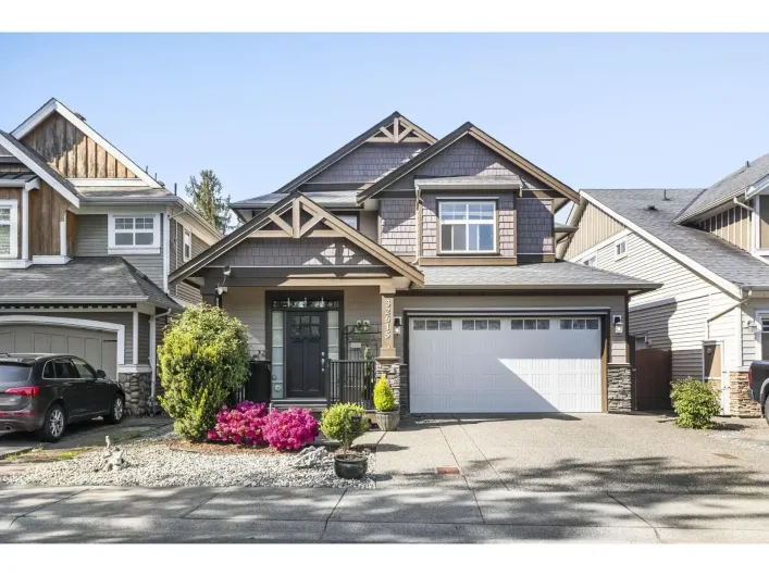 32615 APPLEBY COURT, Mission