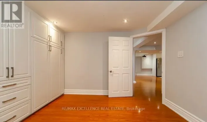 3262 CRIMSON KING CIRCLE, Mississauga