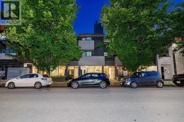 3263 HEATHER STREET, Vancouver