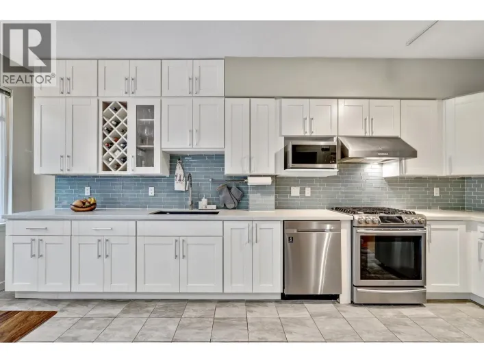 3264 CLERMONT MEWS, Vancouver