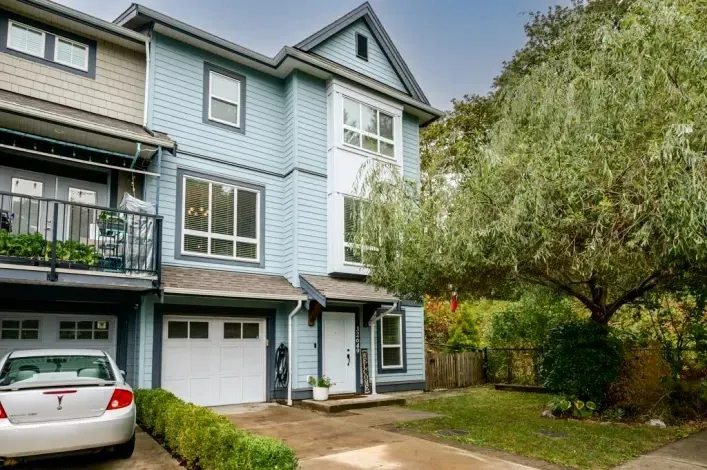 32649 PRESTON BOULEVARD, Mission