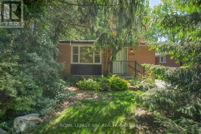 3265 ADDISON AVENUE, Niagara Falls