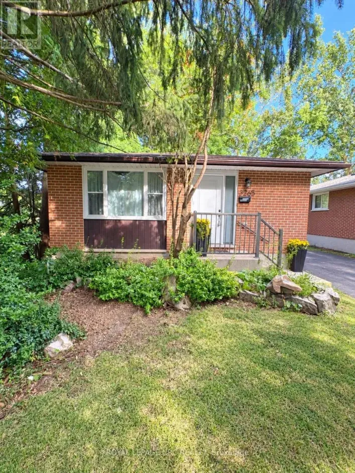 3265 ADDISON AVENUE, Niagara Falls