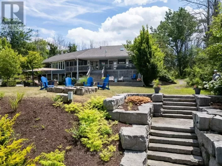 3265 COUNTY ROAD 9, Greater Napanee