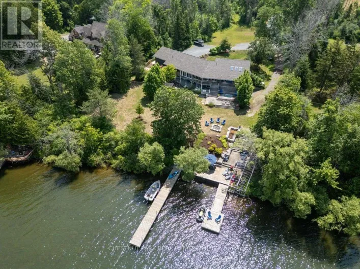 3265 COUNTY ROAD 9, Greater Napanee