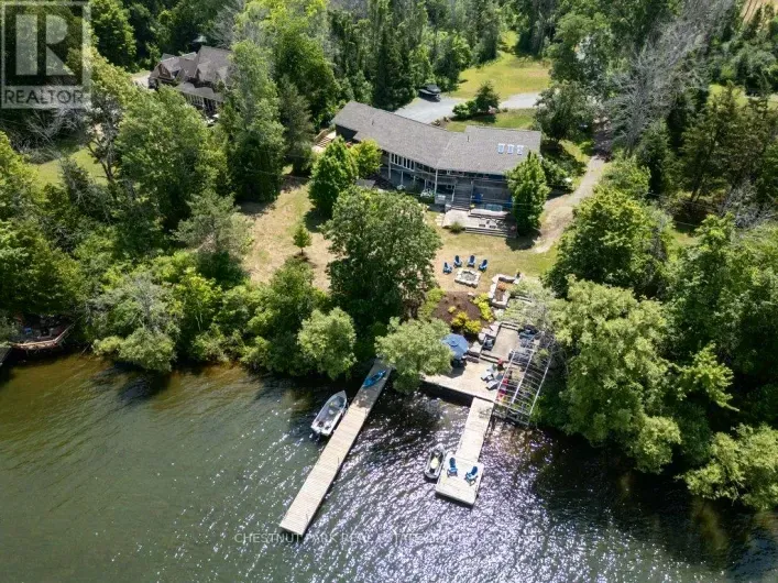 3265 COUNTY ROAD 9, Greater Napanee