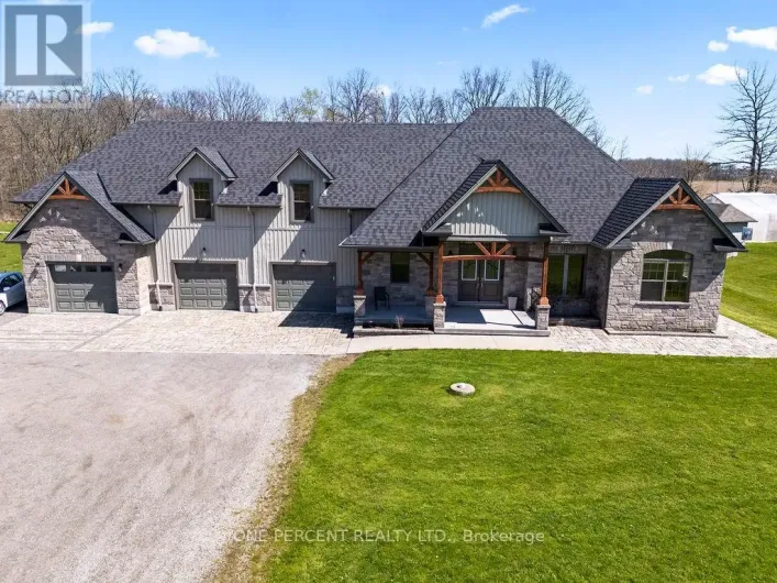 3265 MOUNTAIN ROAD, Lincoln