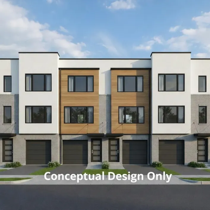 32656 PANDORA AVENUE, Abbotsford