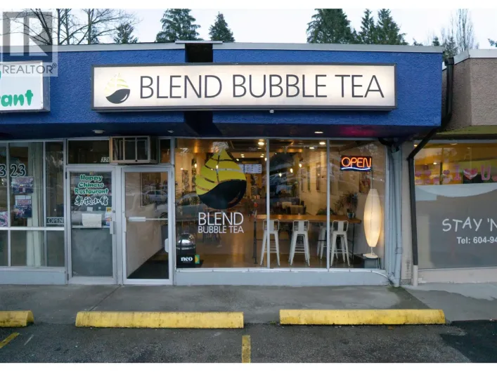 3266 COAST MERIDIAN ROAD, Port Coquitlam