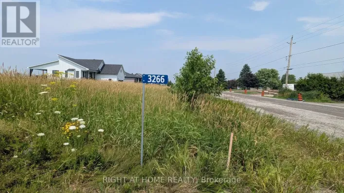 3266 SARSFIELD ROAD N, Ottawa