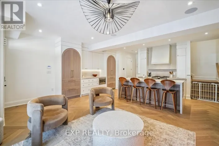 3266 SIXTH LINE, Oakville