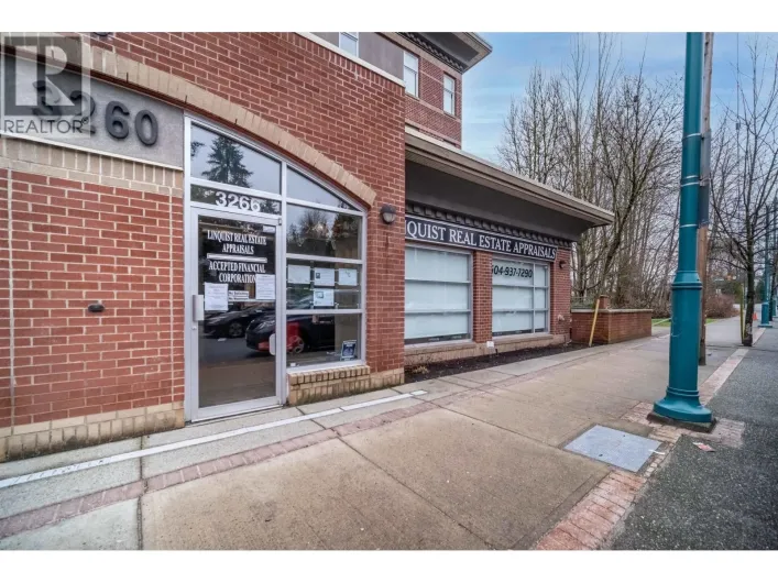 3266 ST JOHNS STREET, Port Moody