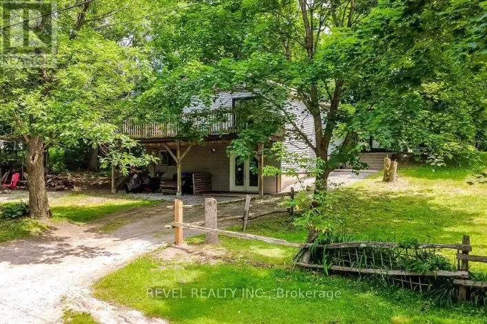 3267 ALBANY STREET, Severn