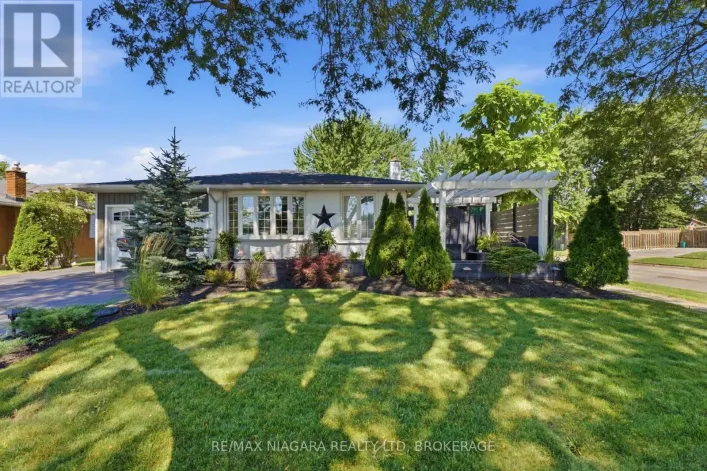 3267 CATTELL DRIVE, Niagara Falls